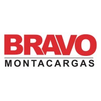 Bravo Montacargas SLP logo - Similar company to Coberlum