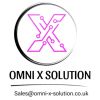 Omni X Solution logo - Similar company to G-Tech247