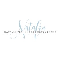 Natalia Fernandes Photography logo - Similar company to Share It Limited