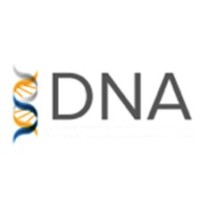 DNA VENTURES