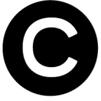 Cleverspend logo - Similar company to Bemasterly