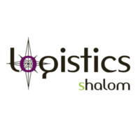 Shalom Logistics
