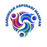 Gabungan Aspirasi Mampan logo - Similar company to Unique Arena Sdn Bhd