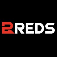 2Reds Apparel logo - Similar company to Occ Apparel