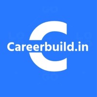 Careerbuild.in