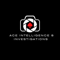 Ace Intelligence & Investigations, LLC