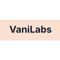 VaniLabs logo - Similar company to Peachpay