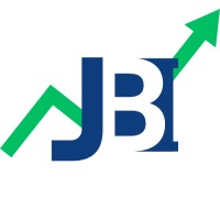 Journée BI logo - Similar company to Modèle Bi