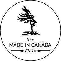 The Made in Canada Store logo - Similar company to Made In Canada