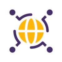 Kursus Digital logo - Similar company to Digitademy • Digital Marketing Academy • Kursus Online