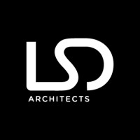 LSD architects logo - Similar company to Lsd Architects