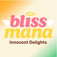 Bliss Mana S.L logo - Similar company to Tree Acquisitions
