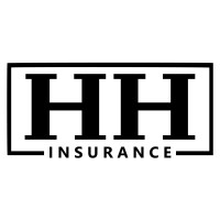 HH Insurance logo - Similar company to Roots To Stars Tutoring