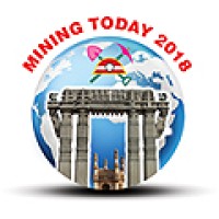 MEAI Mining Today logo - Similar company to Mining Hrd