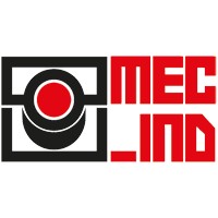 Mec.Ind srl logo - Similar company to Mec.P Srl
