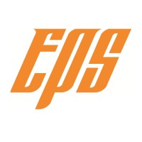 EPS - Event Planning Solutions logo - Similar company to Silvia Moscati Event Planner
