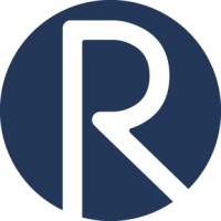 R Innovation Ab