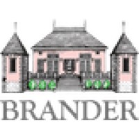 Brander Vineyard