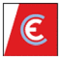 EMS Ship Management