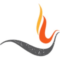 Holocaust & Human Rights Education Center logo - Similar company to Holocaust Education And Genocide Prevention Foundation