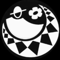 Agricola Carmen Amelia logo - Similar company to Bloomingmore