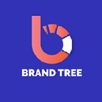 Organic Search Pvt Ltd (Brand Tree) logo - Similar company to Dreams Digital