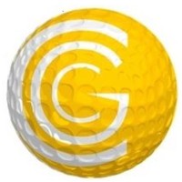 Toowoomba City Golf Club