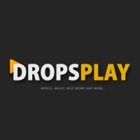 DropsPlay logo - Similar company to Aum108 Inc