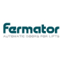 Fermator Group logo - Similar company to Raloe