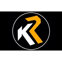 UNIKA Racing logo - Similar company to Unika-Racing