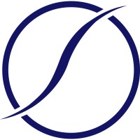 SleepImage logo - Similar company to Snap Diagnostics