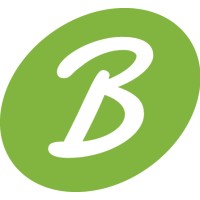 Brooks Grocery logo - Similar company to Louisiana - Arkansas - Mississippi - Alabama Organized Retail Crime Alliance
