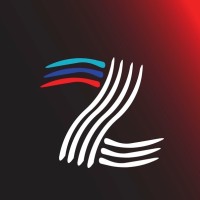 Z Corp Logistics logo - Similar company to Conquest Dispatch