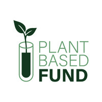 Plant Based Fund logo - Similar company to Department Of Performing And Media Arts At Cornell University