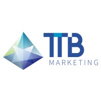 Tec Tríade Brasil
