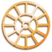 Mira Sourcings logo - Similar company to Garb Inc