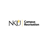 Northern Kentucky University Campus Recreational Center logo - Similar company to Nku Campus Rec