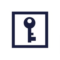 Room Key Studios logo - Similar company to Lotusshark