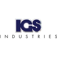 IGS INDUSTRIES, INC logo - Similar company to Compunetics