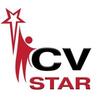 CV Star SA logo - Similar company to Cv Start