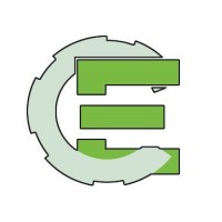 Meccanica di Precisione Epis S.R.L. logo - Similar company to Mibe
