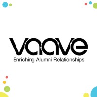 Vaave logo - Similar company to Flytxt