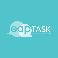 EAPTASK logo - Similar company to Rem Group