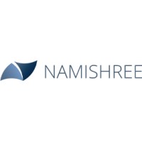 Namishree Group logo - Similar company to Mdm Enterprises Hyd