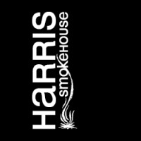 Harris Smokehouse logo - Similar company to Glynde Hotel