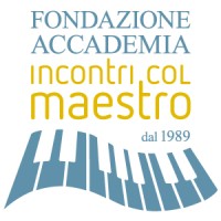 Fondazione Accademia Di Imola 