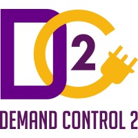Demand Control 2, LLC logo - Similar company to Cypress Envirosystems
