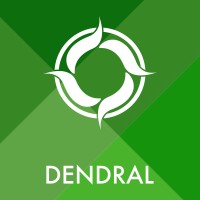 Dendral-Tech logo - Similar company to Eficagua