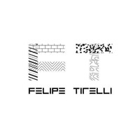 Felipe Tirelli