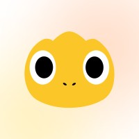 Cleve.ai logo - Similar company to Ecommerce Ventures As